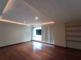 3 Bedroom Apartment for rent in Basilica of the National Vow, Quito, Quito, Quito