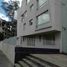 3 Bedroom Apartment for rent in Basilica of the National Vow, Quito, Quito, Quito