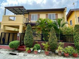 3 Bedroom Villa for sale in Mexico, Pampanga, Mexico