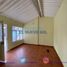 2 Habitación Casa en venta en Colombia, Restrepo, Meta, Colombia