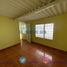 2 Habitación Casa en venta en Colombia, Restrepo, Meta, Colombia