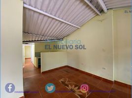 2 Habitación Casa en venta en Colombia, Restrepo, Meta, Colombia