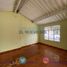 2 Bedroom House for sale in Colombia, Restrepo, Meta, Colombia