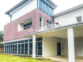 4 Phòng ngủ Biệt thự for sale at Riviera Cove, Phước Long B