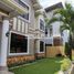 4 Bedroom House for sale in Pampanga, Central Luzon, Angeles City, Pampanga