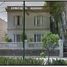 5 Habitación Villa en venta en Azcapotzalco, Ciudad de México, Azcapotzalco, Ciudad de México