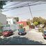 5 Habitación Villa en venta en Azcapotzalco, Ciudad de México, Azcapotzalco, Ciudad de México