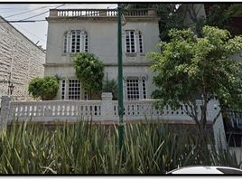 5 Habitación Villa en venta en Azcapotzalco, Ciudad de México, Azcapotzalco, Ciudad de México