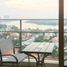 3 Habitación Apartamento en alquiler en Thao Dien, Ho Chi Minh City, Thao Dien, District 2, Ho Chi Minh City, Vietnam