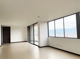 4 Habitación Apartamento en venta en Antioquia, Medellín, Antioquia