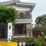 4 Bedroom House for sale in Angono, Rizal, Angono