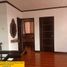 4 Bedroom House for sale in Angono, Rizal, Angono