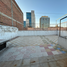 9 Bedroom House for sale in Leon, Guanajuato, Leon, Guanajuato