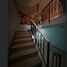 9 Bedroom House for sale in Leon, Guanajuato, Leon, Guanajuato