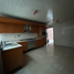 9 Bedroom House for sale in Leon, Guanajuato, Leon, Guanajuato