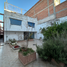 9 Bedroom House for sale in Leon, Guanajuato, Leon, Guanajuato