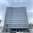 3,800 m² Office for sale in Kaya Rempah MRT Fatmawati, Cilandak, Pesanggrahan