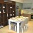 2 Bedroom Apartment for sale in Cebu, Central Visayas, Cebu City, Cebu