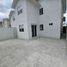 3 Bedroom House for sale in Daule, Guayas, Daule, Daule