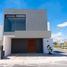 3 Habitación Casa en alquiler en Queretaro, Querétaro, Queretaro