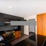 3 Habitación Casa en alquiler en Queretaro, Querétaro, Queretaro