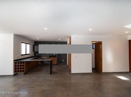3 Habitación Casa en alquiler en Queretaro, Querétaro, Queretaro