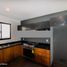 3 Habitación Casa en alquiler en Queretaro, Querétaro, Queretaro