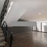 3 Habitación Casa en alquiler en Queretaro, Querétaro, Queretaro