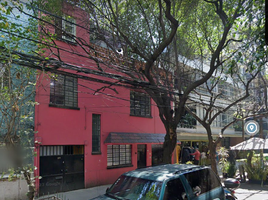 3 Habitación Casa en venta en Azcapotzalco, Ciudad de México, Azcapotzalco