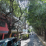 3 Habitación Casa en venta en Azcapotzalco, Ciudad de México, Azcapotzalco