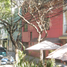 3 Habitación Casa en venta en Azcapotzalco, Ciudad de México, Azcapotzalco