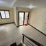 3 Bedroom Townhouse for rent in Southern District, Metro Manila, Paranaque City, Southern District