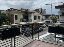 3 Bedroom Villa for rent in Manila International Airport LRT-1, Pasay City, Paranaque City