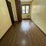 3 Bedroom Townhouse for rent in Paranaque City, Southern District, Paranaque City