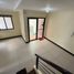 3 Bedroom Villa for rent in Manila International Airport LRT-1, Pasay City, Paranaque City