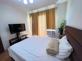 2 Bedroom Condo for rent in Central Visayas, Cebu City, Cebu, Central Visayas