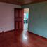 3 Bedroom House for sale in Bogota, Cundinamarca, Bogota