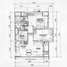 Condominium 2 chambre à vendre à Pasig City, Metro Manila, Pasig City