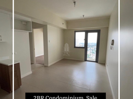 Condominium 2 chambre à vendre à Pasig City, Metro Manila, Pasig City