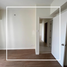 Condominium 2 chambre à vendre à Pasig City, Metro Manila, Pasig City