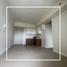 Condominium 2 chambre à vendre à Pasig City, Metro Manila, Pasig City