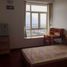 4 Bedroom Apartment for rent in Thao Dien, Ho Chi Minh City, Thao Dien