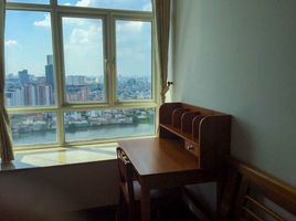 4 Bedroom Apartment for rent in Thao Dien, Ho Chi Minh City, Thao Dien