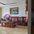 4 Bedroom Apartment for rent in Thao Dien, Ho Chi Minh City, Thao Dien