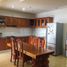 4 Bedroom Apartment for rent in Thao Dien, Ho Chi Minh City, Thao Dien
