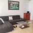 4 Bedroom Apartment for rent in Thao Dien, Ho Chi Minh City, Thao Dien