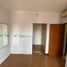 2 Bedroom Condo for sale in Antique Market, Menteng, Tanah Abang