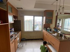 2 Bedroom Condo for sale in Antique Market, Menteng, Tanah Abang