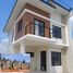 3 Bedroom House for sale in Tarlac Central Luzon, Capas