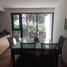 2 Habitación Casa en venta en Gustavo A Madero, Ciudad de México, Gustavo A Madero, Ciudad de México